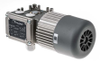 AC Motors -- 4784875 - Image