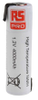 Speciality Size Rechargeable Batteries - 9175923 - RS Components, Ltd.