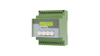 Signal Conditioners -- 2858113 - Image