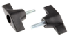 Clamping Knobs - 686064 - RS Components, Ltd.
