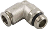 Pneumatic Fittings - 1977728 - RS Components, Ltd.