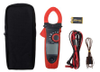 Clamp Meters - 1242007 - RS Components, Ltd.