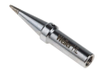 Soldering Iron Tips - 1751198 - RS Components, Ltd.