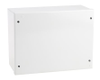 Instrument Cases - 232204 - RS Components, Ltd.