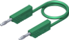 Test Leads - 2808944 - RS Components, Ltd.