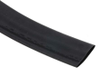 Heat Shrink Tubing - 389690 - RS Components, Ltd.