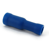 Unclassified - 6308-TNF14-4FB-XV-ND - DigiKey