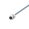 Circular Cable Assemblies - 2330-E12408-ND - DigiKey