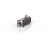 AMP8053-Kx4z | Distributed servo drive 9.60 Nm (M 0 ), F5 (104 mm) -  - Beckhoff Automation LLC