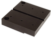 Fixed Bracket, Large, 60 mm Slot Length, M-466A - M-466A-147 - Newport MKS