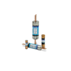 Electrical, Specialty Fuses - 5666-FLNR090.VXID-ND - DigiKey