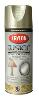 KRYLON FUSION FOR PLASTIC METALLIC SHIMMER BLONDE -- K02339 - Image