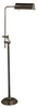 Lamps-Floor Lamps - 207247 - Light Center (The)
