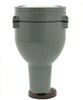 Landscape Ltg.-Accent - 236103 - Light Center (The)