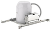 Specialty Items- - 355164 - Light Center (The)