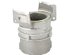 Hydraulic Quick Connect Couplings - 639393 - RS Components, Ltd.