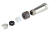 Industrial Circular Connectors - 6881880 - RS Components, Ltd.