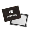 Power Switch ICs - 330363 - RS Components, Ltd.