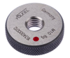 Plug Gauges & Ring Gauges - 1770535 - RS Components, Ltd.