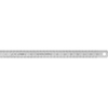 Rulers - 642078 - RS Components, Ltd.