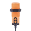 Proximity Sensors - 185289 - RS Components, Ltd.