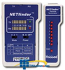 Hobbes USA NETfinder -- 256553