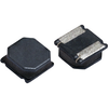 SMD 3.3uH 1.7A Inductor and Choke - 71-IFSC1111ABER3R3M01 - ERSAELECTRONICS PTE. LTD.