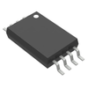 Dual 5MHz 15V TSSOP Operational Amplifier IC - 687-TLV9052IPWR - ERSAELECTRONICS PTE. LTD.