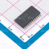 Low-Power 16-bit SOIC Interface Transceiver IC - 749-PCA9539DW - ERSAELECTRONICS PTE. LTD.
