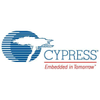 Embedded Microcontroller MCU -- 769-CY7C68013A56VXI
