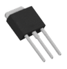 N-Channel MOSFETs -- 1602-GSFG65R900 - Image