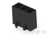 PCB Headers & Receptacles - 2-2491947-3 - TE Connectivity