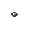 LED Emitters - Infrared, UV, Visible - 350-582-E16A10-503HPFDKR-ND - DigiKey
