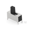 Slide Switches -- 1825194-1-ND - Image