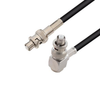 Coaxial Cables (RF) - 6099-PE3C1972-36-ND - DigiKey