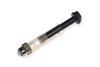PSD/3 Syringe - 5495-38 - Hamilton Company