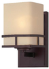 190129870 Sconces-Single Glass - 349618 - Capital Lighting, Inc.