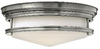 3301AN Flush Mounts-Bowl Style - 345097 - Capital Lighting, Inc.