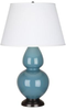 OB21X Lamps-Table Lamps - 311899 - Capital Lighting, Inc.