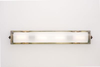 953-HB Bathroom Fixtures-Four Lights - 719072 - Capital Lighting, Inc.