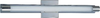 E22362-18PC Sconces-Single Glass - 650441 - Capital Lighting, Inc.