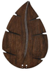 B6080WA Fans-Blades - 651279 - Capital Lighting, Inc.