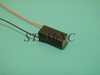 Stack Actuator, 20um Displacement -- SMPAK157718D20 - Image