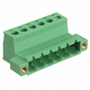Terminal Blocks - Headers, Plugs and Sockets - 277-5933-ND - DigiKey