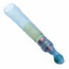 Terminals - Wire Splice Connectors - SGRS-1-ND - DigiKey