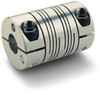 F-Series Six Beam Coupling -- FCR - Image