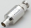 Sankosha Coaxial Surge Protector -- B-JP-9 - Image