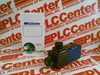 Hydraulic Valve - 6505423 - Radwell International