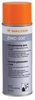 Cold Galvanizing Corrosion Protection Spray -- ZINC-200 - Image