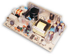 Open Frame Power Supply - PT-45A - Astrodyne Corporation